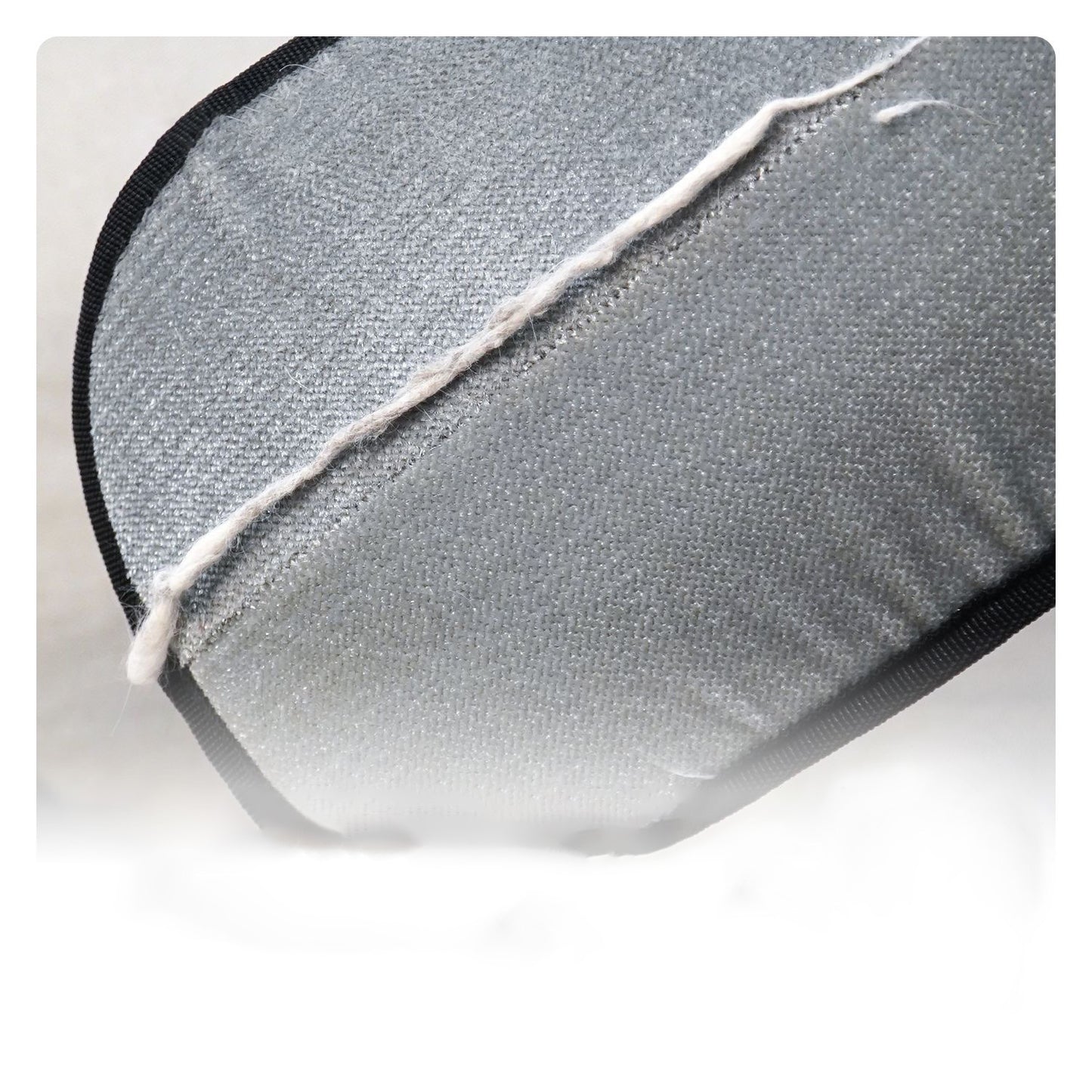 Pälsmagneten – Magisk Handske mot Hundhår & Kattpäls