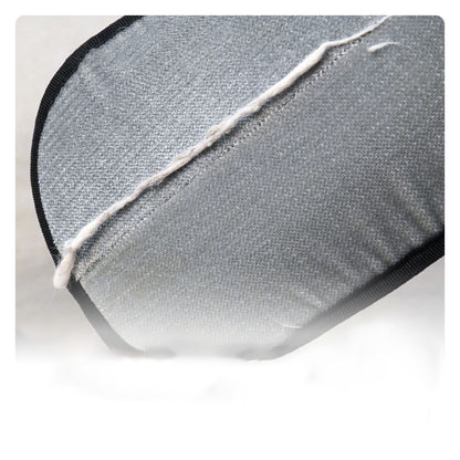 Pälsmagneten – Magisk Handske mot Hundhår & Kattpäls